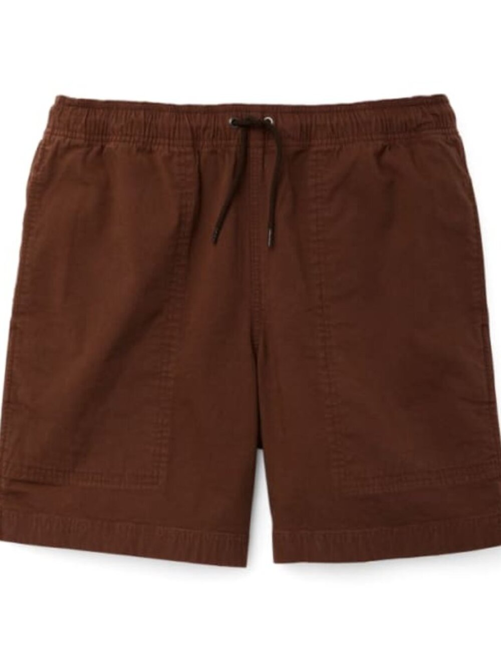 MENS | New Filson Dry Falls Shorts - Sequoia - Size XL - New w/ Tags